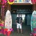 Manuel Buenafe - Facebook