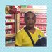 Manuel Buenafe - Facebook