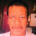 Manuel Buenafe - Facebook