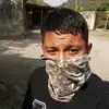 Manuel Buenafe - @manuelbuenafe502 - TikTok