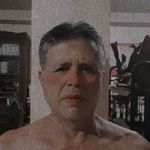 Manuel Buenafe - @manuel.buenafe.12 - Instagram