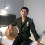 Manuel Buenafe Belo - @sifourthni - Instagram