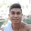 Manuel M. Buenafe - @manuelm.buenafe - TikTok