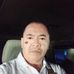 Manuel N Buenafe - Facebook