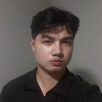 Manuel Niño A. Buenafe - @manueeel_bnf - Instagram