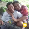 manuelbuenafe1 - @manuelbuenafe1 - TikTok