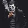 manuelbuenafe2 - @manuelbuenafe2 - TikTok