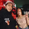 manuelbuenafe315 - @manuelbuenafe315 - TikTok
