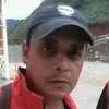 Manuel.buenafe - @manuelamilcarbuen - TikTok