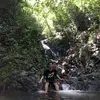 Rey Manuel Buenafe Lim - @reyy.eyyy - TikTok