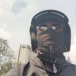Rey Manuel Buenafe Lim - @reyy_eyyy - Instagram