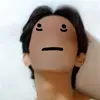 ®™fannytyz™® - @manuelbuenafejr - TikTok