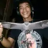 wengzkie - @manuelbosibuenafe - TikTok