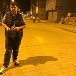 Ahmet Tatar - @manuelburak6073 - Instagram