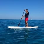 Manuel Burak - @burakmanuel - Instagram