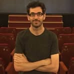 Manuel Burak - Facebook
