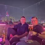 Manuel Burak - Facebook