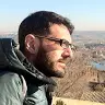 Manuel Burak - @manuelburak - TikTok