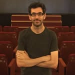 Manuel Burak - @manuelburak - Instagram