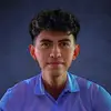 Manuel Murak - @manuelmurak - TikTok
