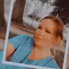 Manuela Burak - @manuela.burak - TikTok