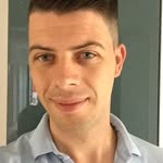 BU_M@ - @manuel.burghardt - Instagram