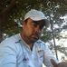 Emanuel Burghardt - Facebook