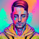 Manuel Burghardt - @manu.sp2 - Instagram