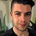 Manuel Burghardt - Facebook