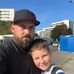 Manuel Burghardt - Facebook