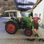 Manuel Burghardt - @ma_bu621 - Instagram