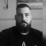 Manuel Burghardt - @manuelburghardt - Instagram
