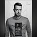 Manuel Burghardt - Facebook