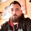 Manuel Burghardt - @manuel090390 - TikTok