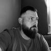 Manuel Burghardt - @manuelburghardt - TikTok