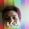 Manuela Burghardt - @manuelaburghardt - TikTok