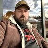 manuelburghardt3 - @manuelburghardt3 - TikTok