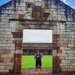José Manuel Burgos - @manuel.burgos - Instagram