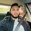 Kelvin  Burgo - @manuelburgos315 - TikTok