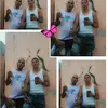 latuya045 - @manuelburgos7342 - TikTok