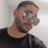 Manuel ☄️☄️☄️ - @manuelburgos72 - TikTok