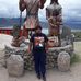 Manuel Burgo - Facebook