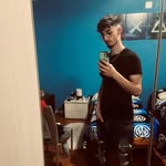 Manuel Burgo - @manuel.burgo - Instagram