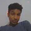 Manuel Burgo - @manuelburgo - TikTok