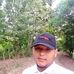 Manuel Burgo - Facebook
