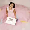 Manuel Burgo - @manuel.burgo3 - TikTok