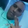 Manuel Burgo - @manuel.burgo05 - TikTok