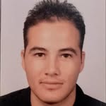 Manuel Burgoin - @manuelburgoin - Instagram