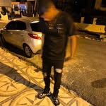 Manuel Burgos - @manuelburgos__ - Instagram