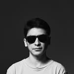Manuel Burgos - @manuelburgos_fotografia - Instagram